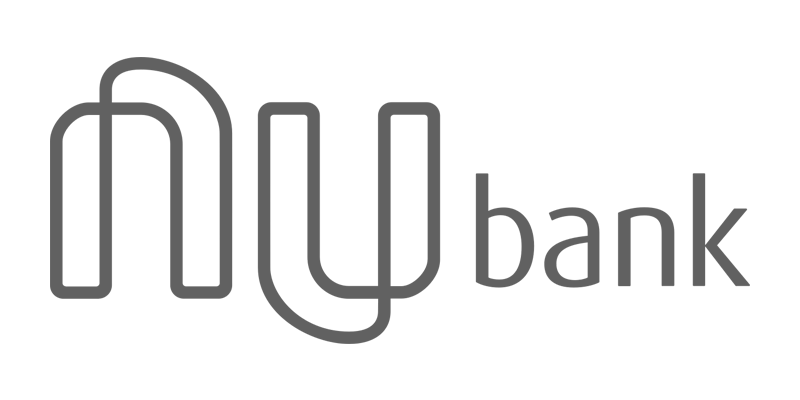 Caju-Credito-Bancos-#01