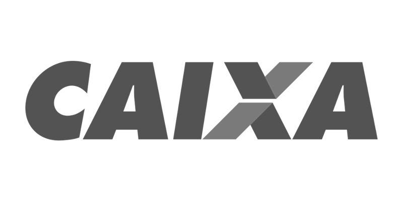 Caju-Credito-Bancos-#03