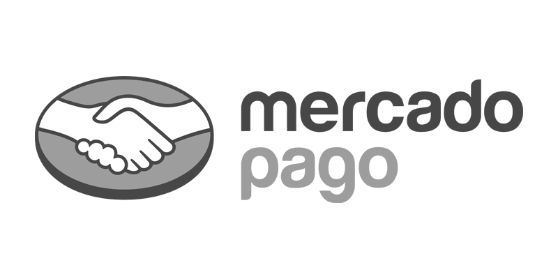 Caju-Credito-Bancos-#04