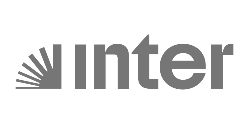 Caju-Credito-Bancos-#05