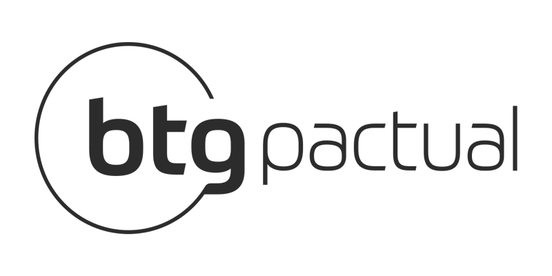 Caju-Credito-Bancos#08